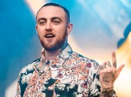 Mac Miller Documentary On Hold Per Family's Request