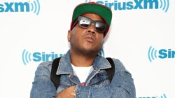 Styles P Distances Himself From Tekashi 6ix9ine & Akon's 'Locked Up 2'