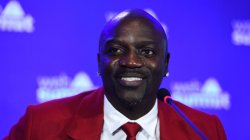 Akon Declined To Sign Drake Because 'He Sounded Like Eminem'