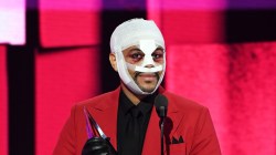 The Weeknd Scoffs At Grammys After Its Secret Committee Admission