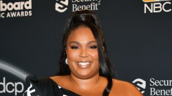 Lizzo's Platinum 'Juice' Single Plagiarism Penalties Dissected By R&B Singer Cece Peniston