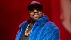 Big Boi’s Custom Trailer Puts Some Houses To Shame