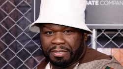 50 Cent Scoffs At Pending Remy Martin Lawsuit
