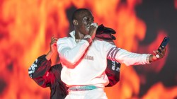 Bobby Shmurda Confirms Management Deal With Roc Nation