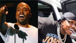 DaBaby's Manager Blocked 'Donda' Verse According To Kanye West's Manager