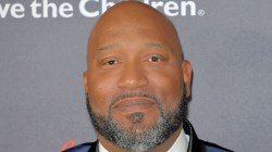 Bun B Breaks Out Pocket Full Of Tools To Help Houston Cop & Stranded Houstonian