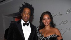 JAY-Z & Beyoncé Put New Orleans Mansion Up For Sale After Arson Attempt