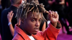 HBO Max Shares Trailer For Upcoming Juice WRLD Documentary 'Into The Abyss'