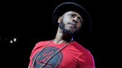 Mystikal