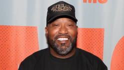 UGK