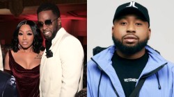 Yung Miami Checks Akademiks Over Diddy Comments: 'I'm Nobody's Side Bitch'