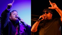 Jelly Roll On The Importance Of Tech N9ne: ‘His Energy Is So Pure’