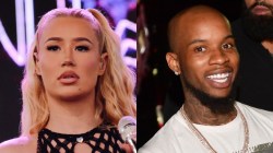 Iggy Azalea Responds To Backlash Over Tory Lanez Letter Of Support