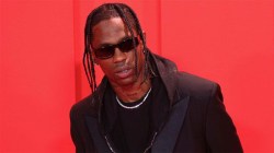 Travis Scott Opens Up About Unlikely Pre-Music Career Plan: ‘That’s All I Wanted To Do’
