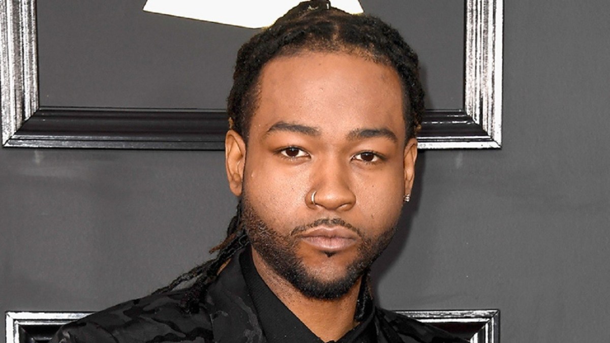 PARTYNEXTDOOR Claims The Title Of ‘SoundCloud King’ In New TikTok 