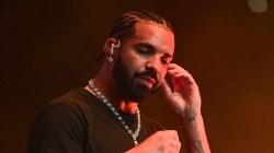 Drake Breaks Silence On Post-Concert Tragedy That Killed Mother & Daughter Duo