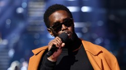 Diddy: Prosecutors Deny Illegally Seizing Items From Jail Cell To Gain Advantage In Trial