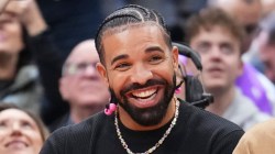Drake Sends Defiant Message To UMG & Spotify Amid Legal Battle