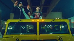 GELO - 'Tweaker'