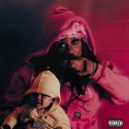 Kamaiyah - 'Yaya Vs Everybody'