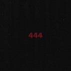 NLE Choppa - '444'