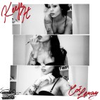 Coi Leray - 'Keep It'