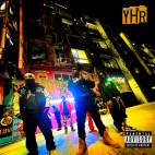 Daylyt - 'Yhr'