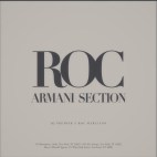DJ Premier & Roc Marciano - 'Armani Section'