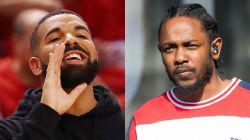 Drake’s Lawyers In UMG Defamation Suit Mention Kendrick Lamar’s Super Bowl Halftime Show