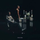 GIVĒON - 'TWENTIES'