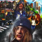 Lord Sko & Curren$y - 'Understand'