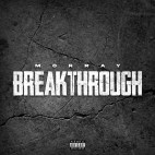 Morray - 'Breakthrough'