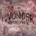 Nardo Wick - 'I Wonder'