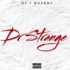OT7 Quanny - 'Dr Strange'