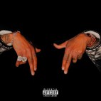 Shy Glizzy (Feat. No Savage) - 'Force My Hand'