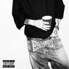 Tommy Richman - 'ACTIN UP'