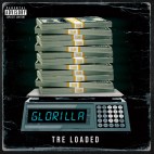 Tre Loaded - 'Glorilla'