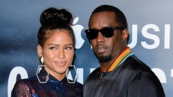 Diddy Scores Legal Win, Granted Limited Access to Cassie's Memoir Drafts