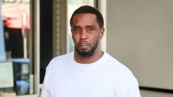 Diddy Accused Of Sexual Harassment By ‘Making The Band’ Singer In $60M Lawsuit