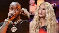 Tory Lanez Attempts To Win Back Iggy Azalea On New Prison Album 'Peterson'