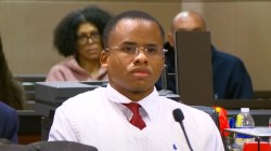 Tay-K Sentenced To 80 Years In Prison For Murder Of San Antonio Man