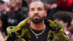 Drake's 'Not Like Us' Lawsuit Labeled 'Dangerous' By Legal Experts